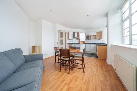 1 bedroom flat for sale, North Street, Brighton, East Sussex, BN1