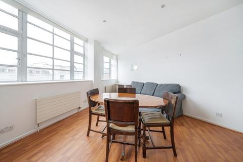 1 bedroom flat for sale, North Street, Brighton, East Sussex, BN1