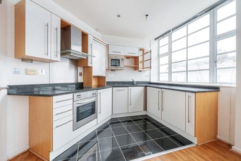 1 bedroom flat for sale, North Street, Brighton, East Sussex, BN1
