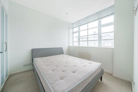 1 bedroom flat for sale, North Street, Brighton, East Sussex, BN1