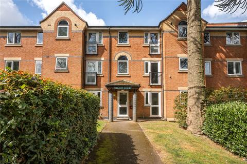 2 bedroom apartment for sale, Trafalgar Road, Moseley, Birmingham, B13