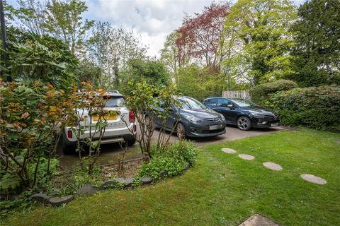2 bedroom apartment for sale, Trafalgar Road, Moseley, Birmingham, B13