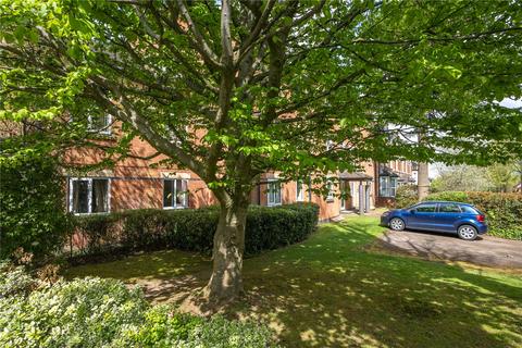 2 bedroom apartment for sale, Trafalgar Road, Moseley, Birmingham, B13