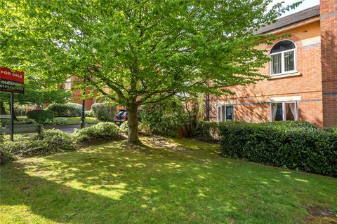 2 bedroom apartment for sale, Trafalgar Road, Moseley, Birmingham, B13