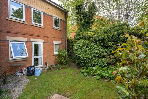 2 bedroom apartment for sale, Trafalgar Road, Moseley, Birmingham, B13