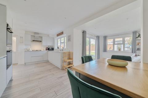 30 College Hill, Godalming, GU7 1YA