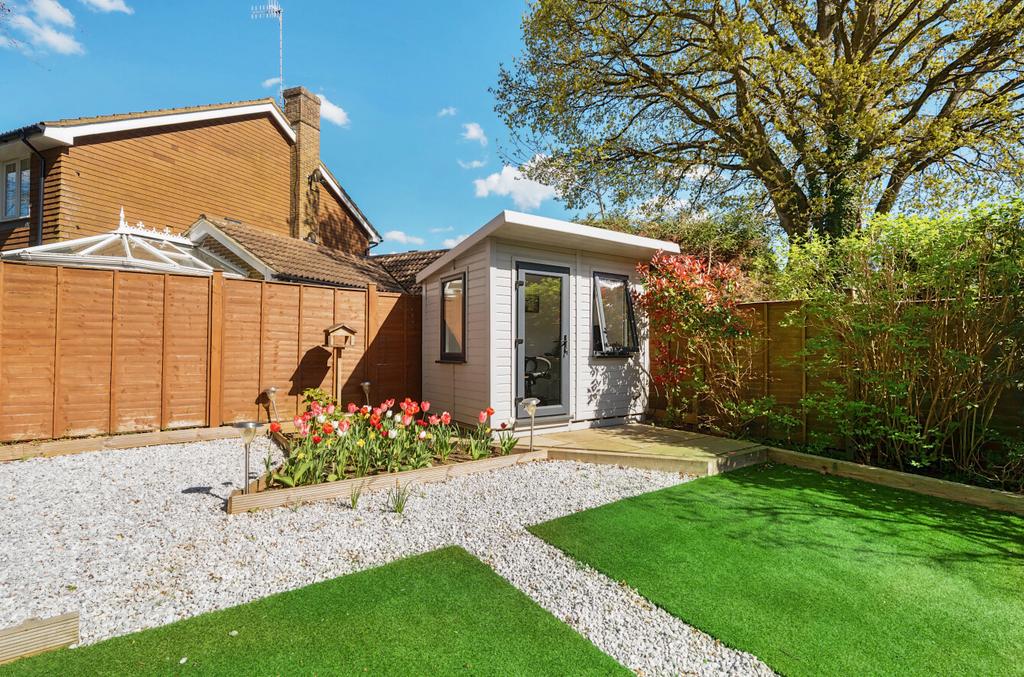 1280413 (25).jpg