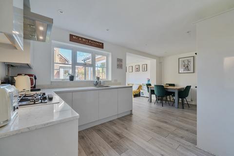 30 College Hill, Godalming, GU7 1YA