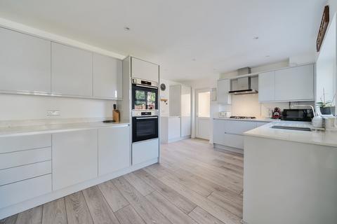 30 College Hill, Godalming, GU7 1YA