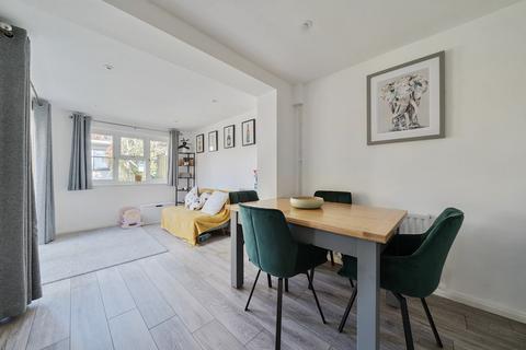30 College Hill, Godalming, GU7 1YA