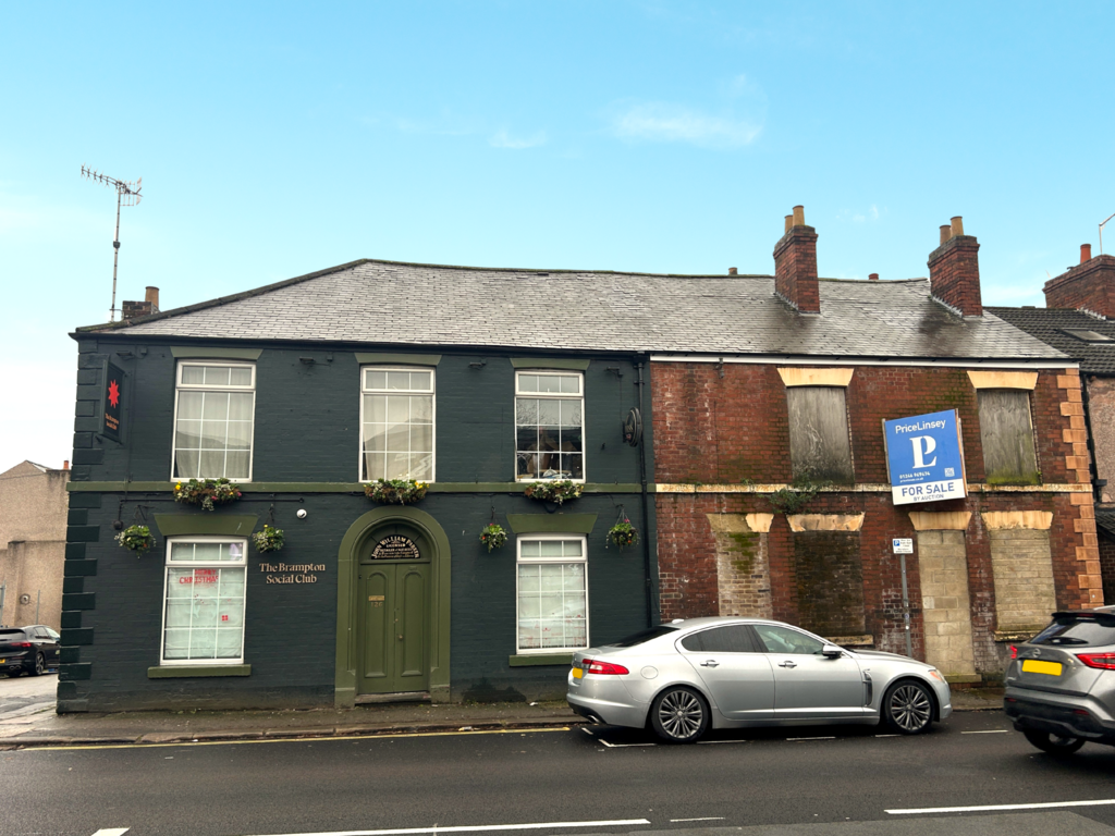 Pub T202512041641.png