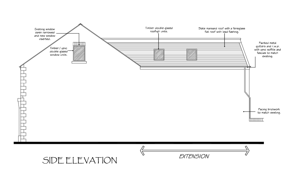 Side Elevation T202505011506.png