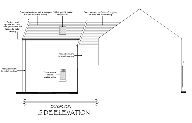 Extension Side Elevation T202505011506.png