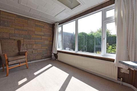 3 bedroom detached house for sale, Hamilton Drive, Stourbridge DY8
