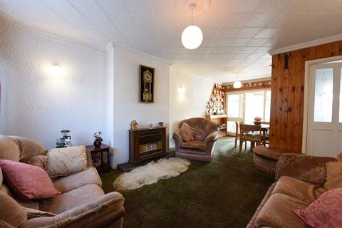 undefined, Hamilton Drive, Stourbridge DY8