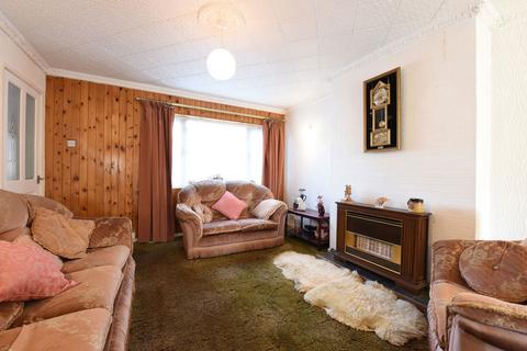 undefined, Hamilton Drive, Stourbridge DY8