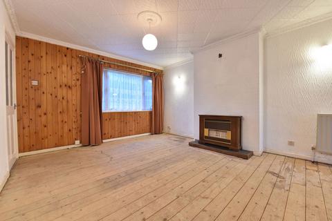 undefined, Hamilton Drive, Stourbridge DY8