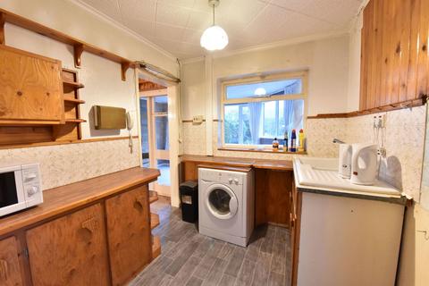 undefined, Hamilton Drive, Stourbridge DY8