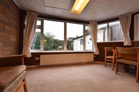 undefined, Hamilton Drive, Stourbridge DY8