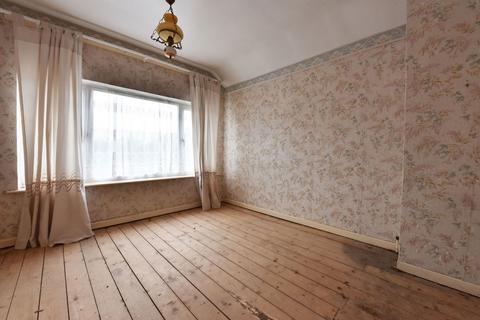 undefined, Hamilton Drive, Stourbridge DY8