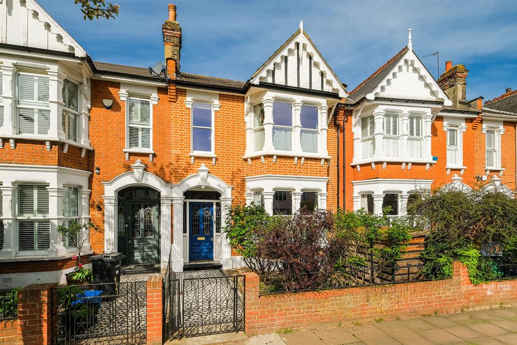 131 Wanstead Park Avenue-97 web.jpg