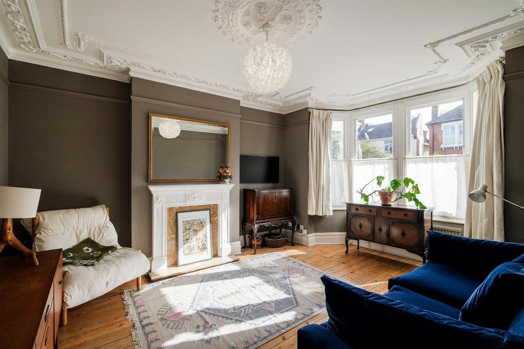 131 Wanstead Park Avenue-28 web.jpg