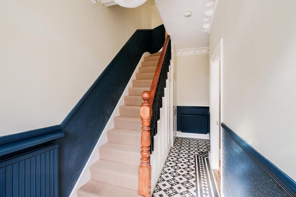 131 Wanstead Park Avenue-27 web.jpg