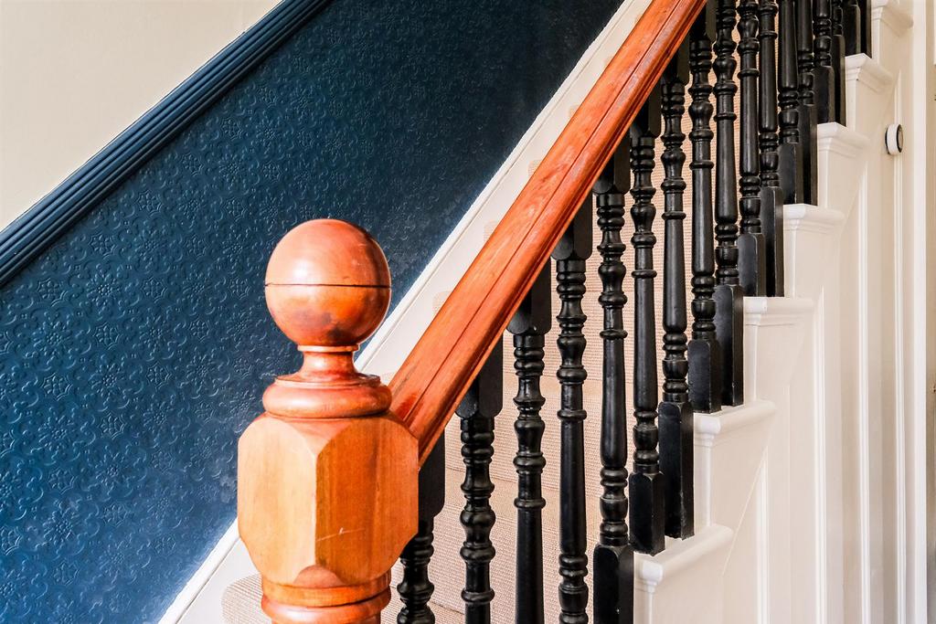 131 Wanstead Park Avenue-89 web.jpg