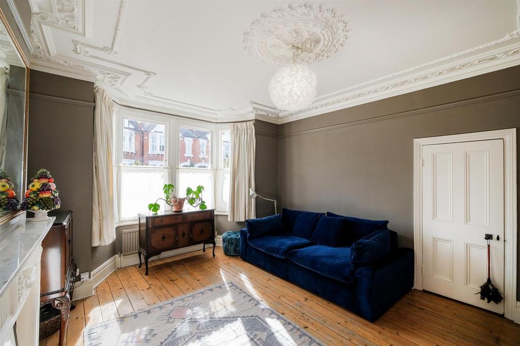 131 Wanstead Park Avenue-33 web.jpg