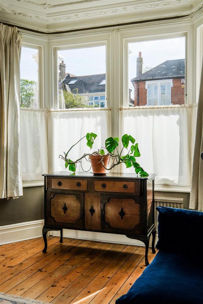 131 Wanstead Park Avenue-30 web.jpg
