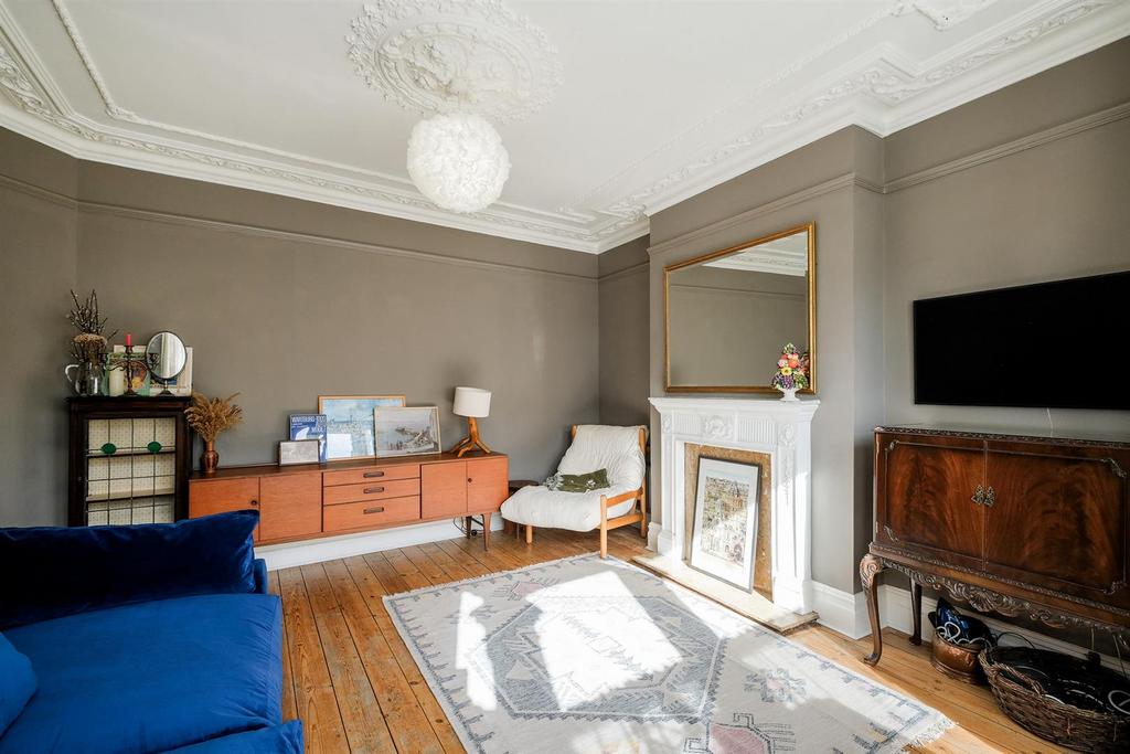131 Wanstead Park Avenue-34 web.jpg