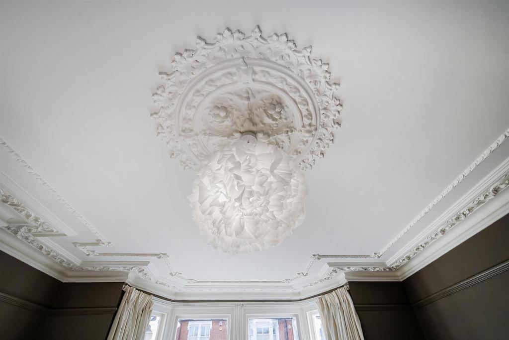 131 Wanstead Park Avenue-35 web.jpg