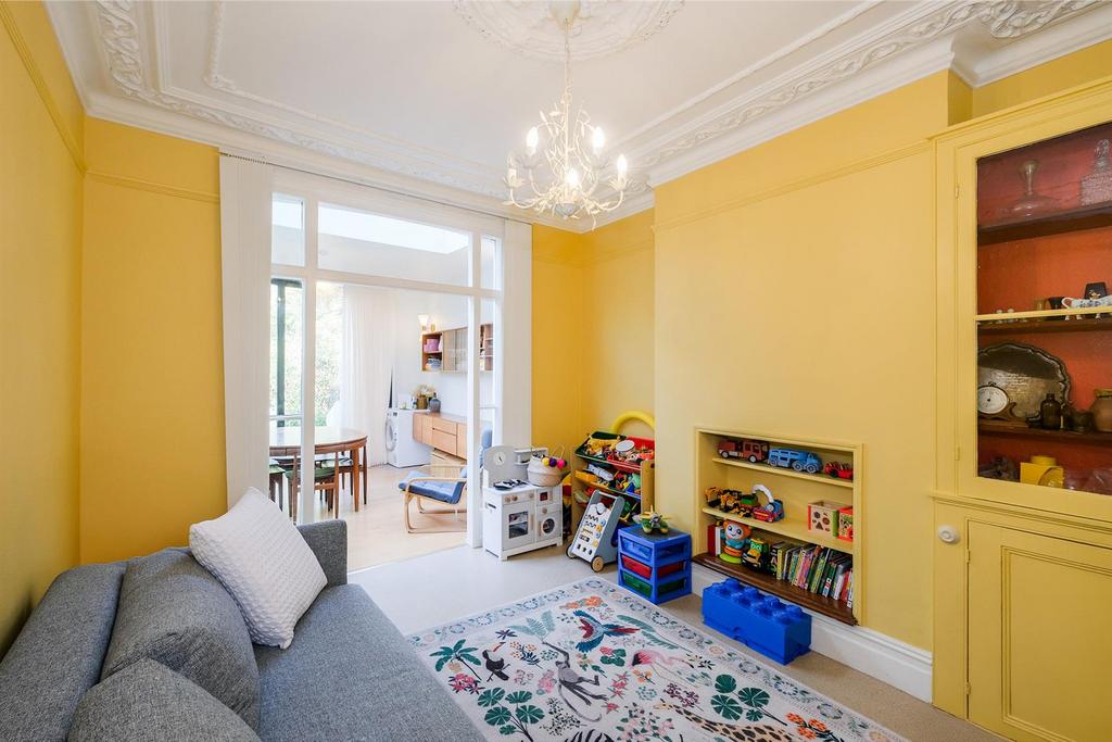 131 Wanstead Park Avenue-38 web.jpg