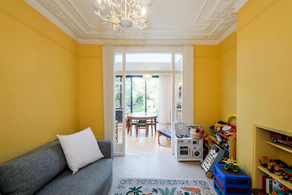 131 Wanstead Park Avenue-41 web.jpg