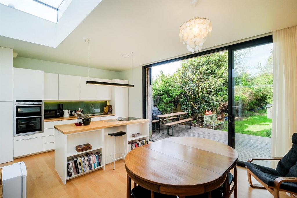 131 Wanstead Park Avenue-54 web.jpg