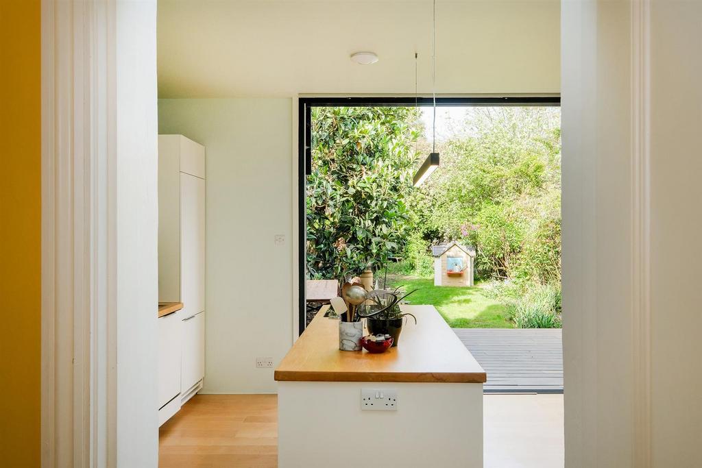 131 Wanstead Park Avenue-48 web.jpg
