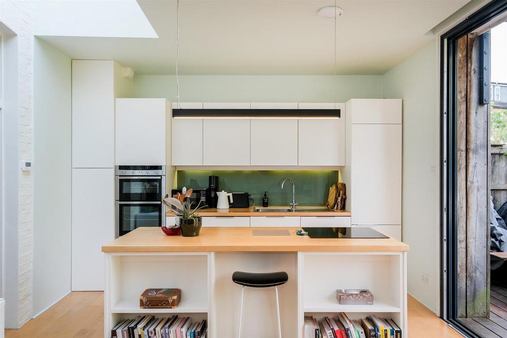 131 Wanstead Park Avenue-57 web.jpg