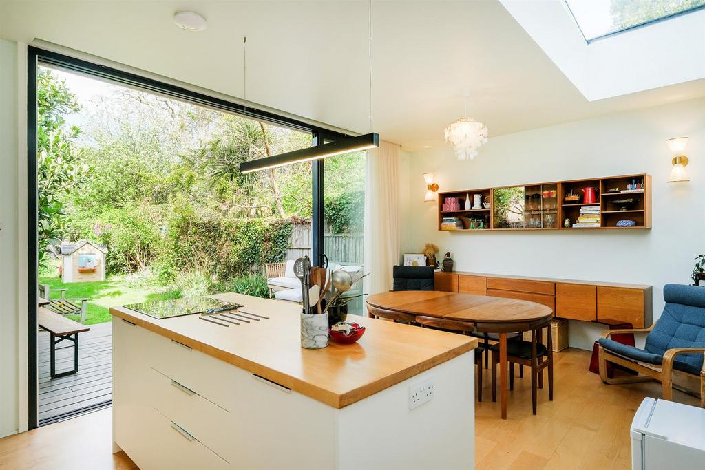131 Wanstead Park Avenue-50 web.jpg
