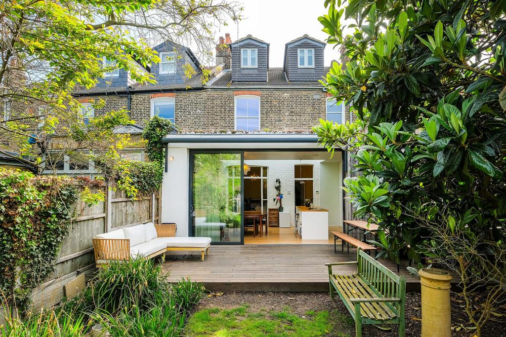 131 Wanstead Park Avenue-80 web.jpg