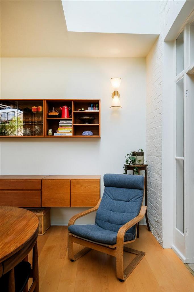 131 Wanstead Park Avenue-66 web.jpg