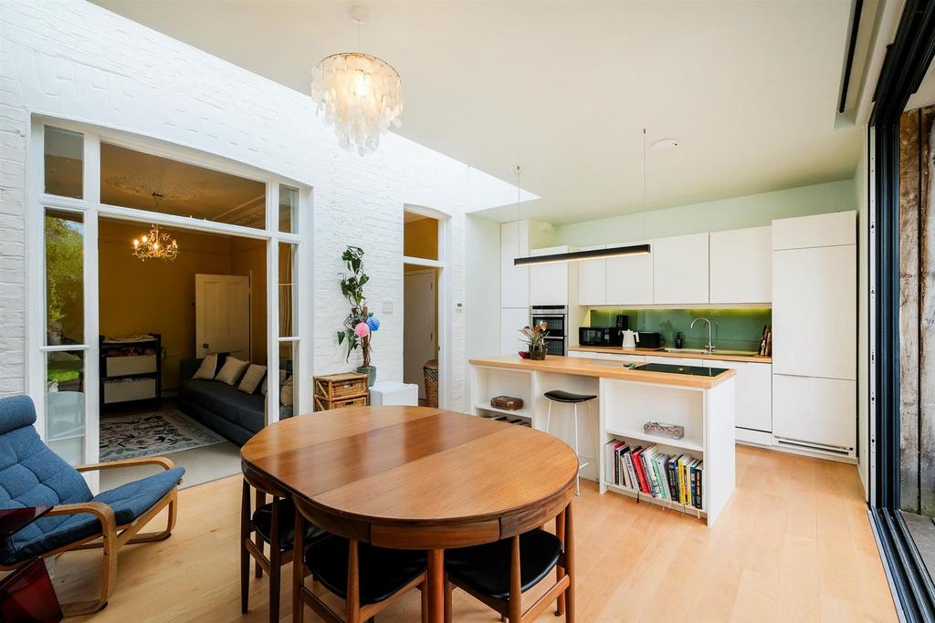 131 Wanstead Park Avenue-63 web.jpg