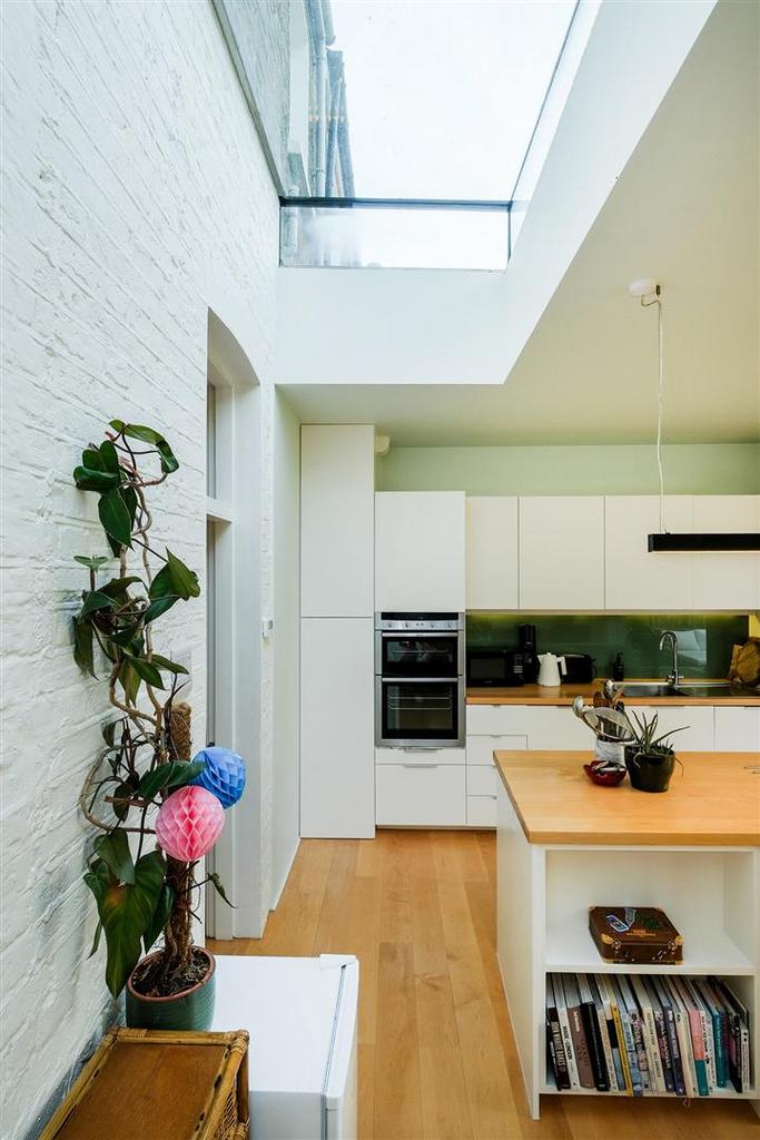 131 Wanstead Park Avenue-55 web.jpg