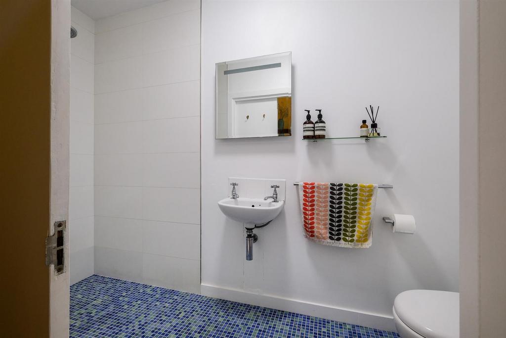 131 Wanstead Park Avenue-42 web.jpg
