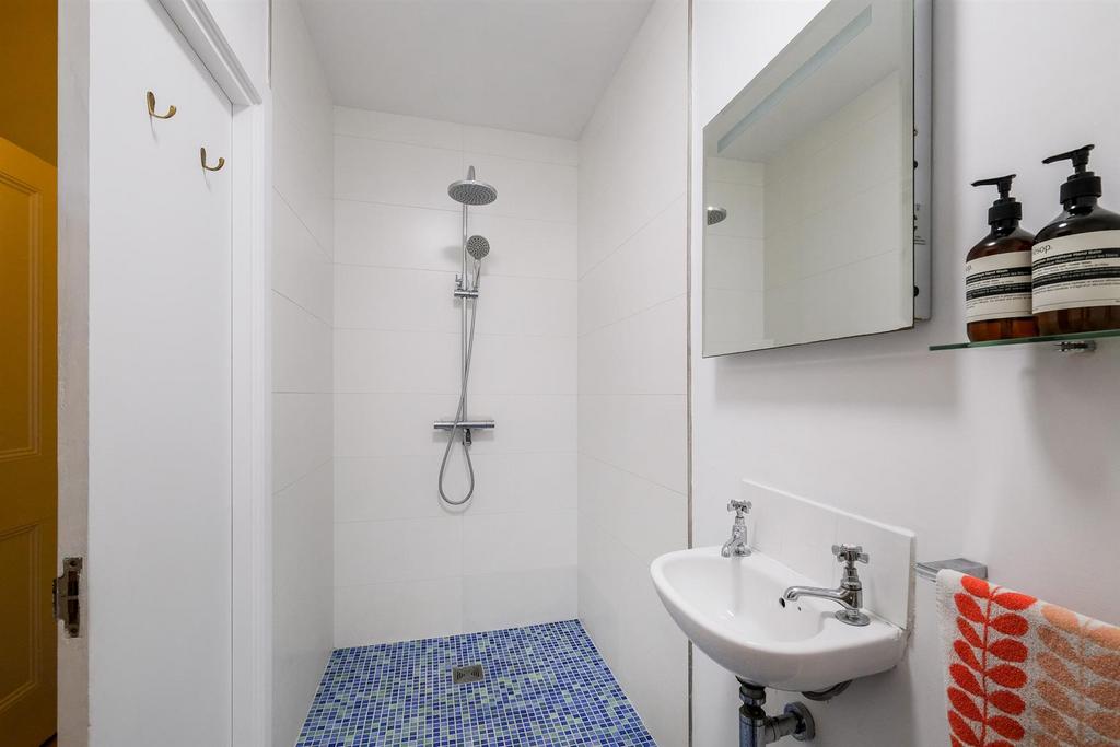 131 Wanstead Park Avenue-44 web.jpg