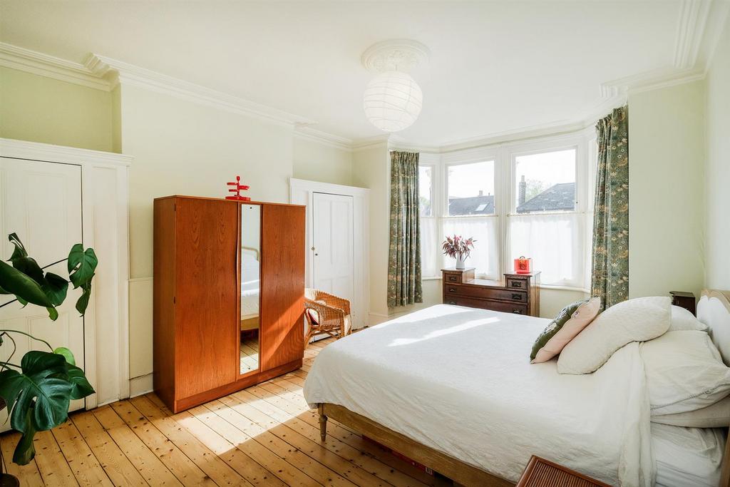 131 Wanstead Park Avenue-16 web.jpg
