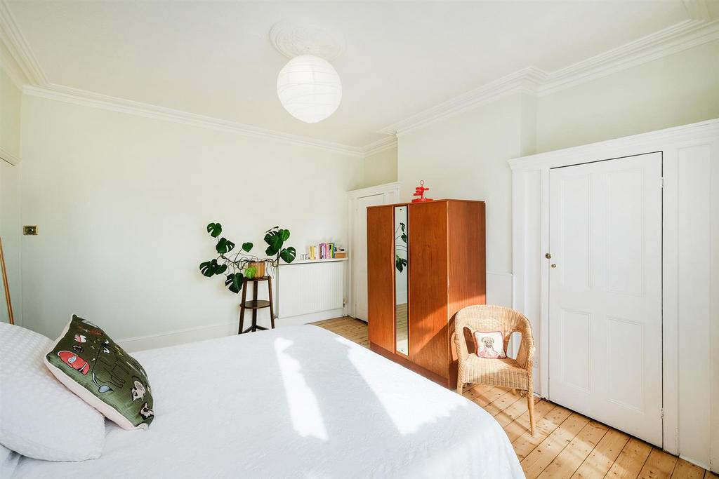 131 Wanstead Park Avenue-19 web.jpg