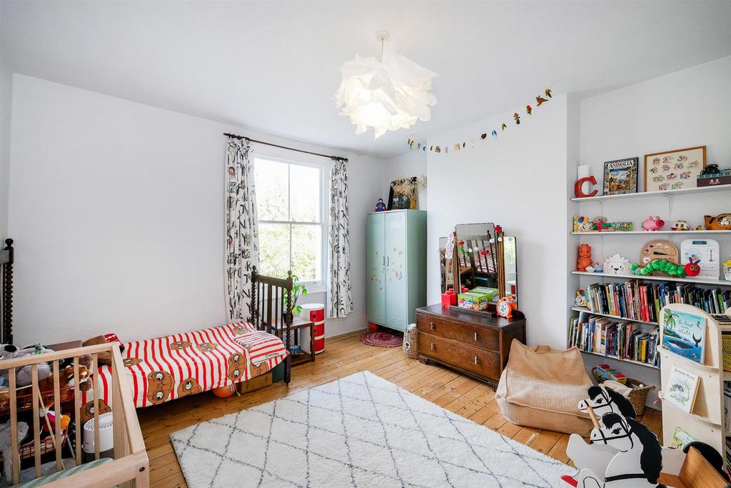 131 Wanstead Park Avenue-7 web.jpg