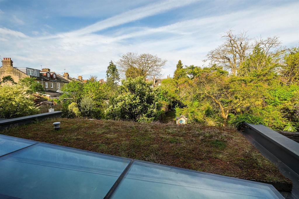 131 Wanstead Park Avenue-21 web.jpg