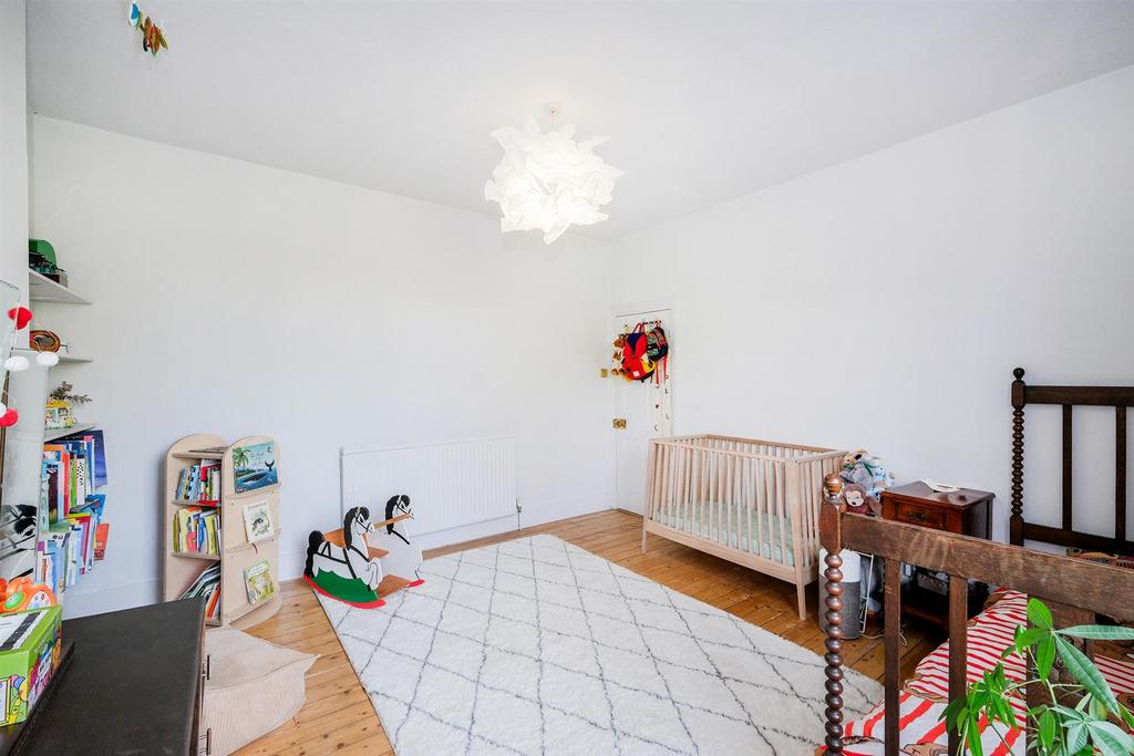 131 Wanstead Park Avenue-8 web.jpg