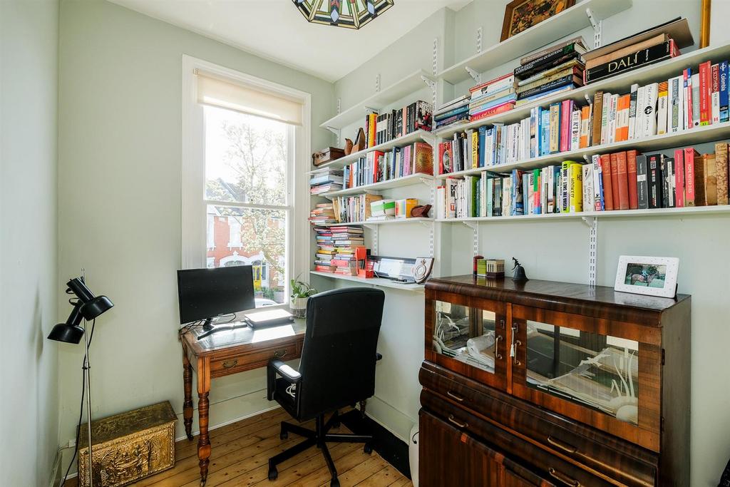 131 Wanstead Park Avenue-12 web.jpg